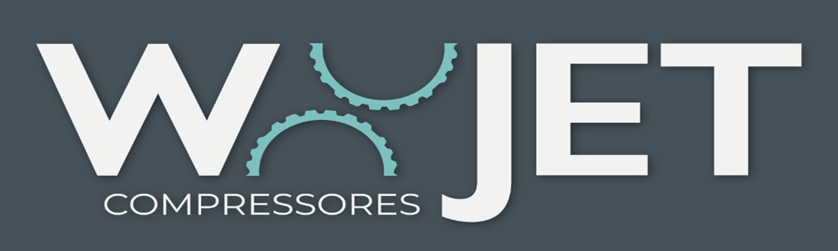wjet logo cabecalho.png