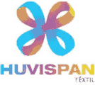 Logo Huvispan – cliente WJET Compressores