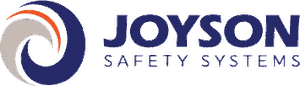 Logo Joyson Safety Systems – cliente WJET Compressores